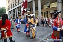 VBS_4956 - Festa di San Giovanni 2023 - Corteo Storico